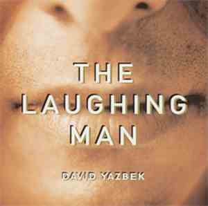 Yazbek - The Laughing Man