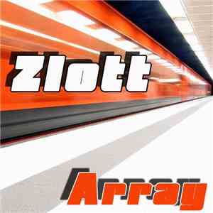 Zlott - Array