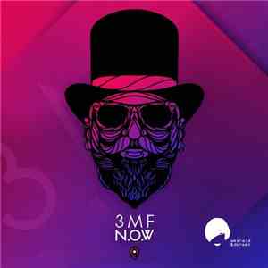 3MF - Now