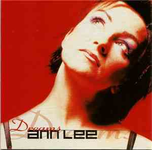 Ann Lee - Dreams