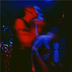 Arctic Flowers - Technicolor Haze​-​Espectrostatic RMX