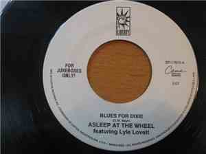 Asleep At The Wheel - Blues For Dixie
