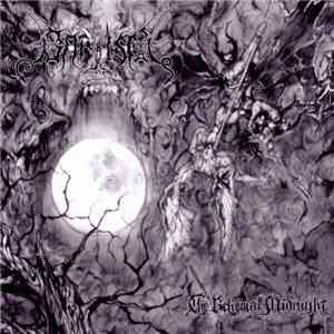 Baptism  - The Beherial Midnight