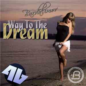 Bardalimov - Way To The Dream
