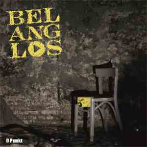 Belanglos - 0 Punkt