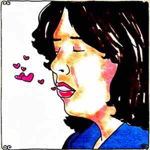 Ben Kweller - Daytrotter Session
