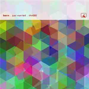 Bern - Just Married