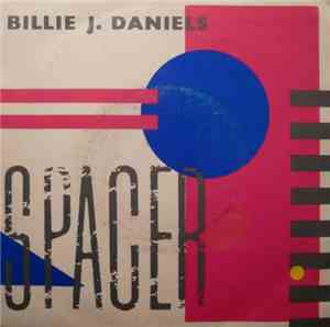Billie J. Daniels - Spacer