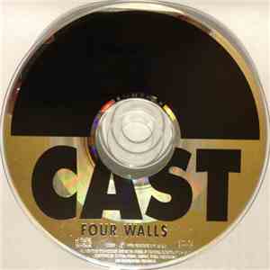 Cast - Four Walls