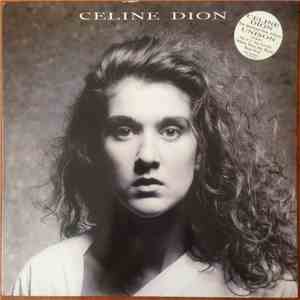 Celine Dion - Unison