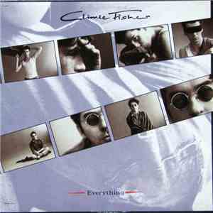 Climie Fisher - Everything