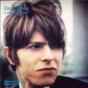 David Bowie - A Tripper To The Last (The Complete BBC Sessions Part 1)