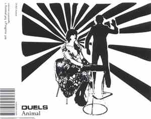 Duels - Animal