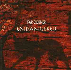 Far Corner - Endangered