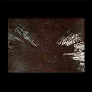 Gareth Davis & Frances-Marie Uitti - Gramercy