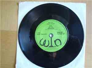 Gaz And The Groovers - But I Do