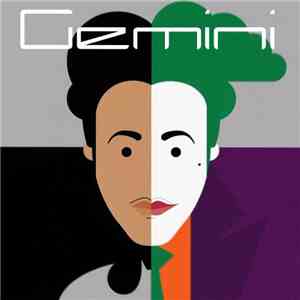 Gemini  - Gemini