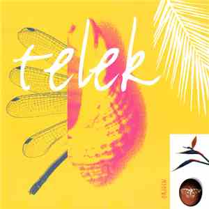 George Telek - Origin
