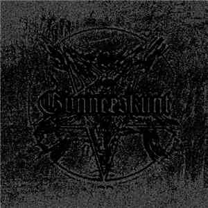 Gvnnerskunt - Hellborn Rotten Abortion