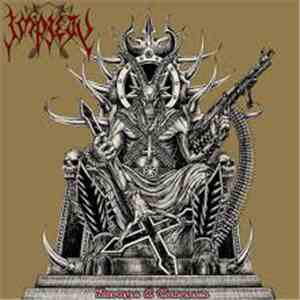 Impiety - Ravage & Conquer