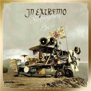 In Extremo - Sterneneisen Live