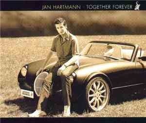 Jan Hartmann - Together Forever