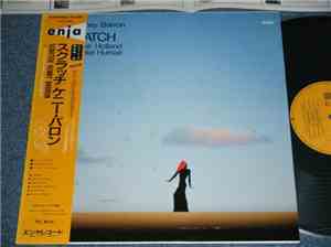 Kenny Barron - Scratch