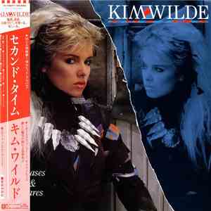 Kim Wilde - Teases & Dares