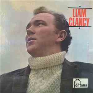 Liam Clancy - Liam Clancy