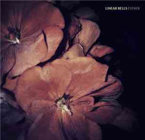 Linear Bells - Esther