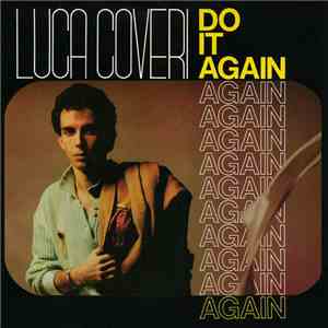 Luca Coveri - Do It Again