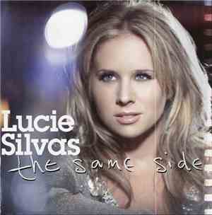Lucie Silvas - The Same Side