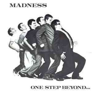 Madness - One Step Beyond
