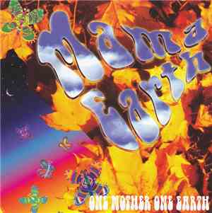 Mama Earth  - One Mother One Earth