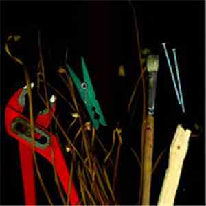 Mike Hansen And Tomasz Krakowiak - The Confines Of Power