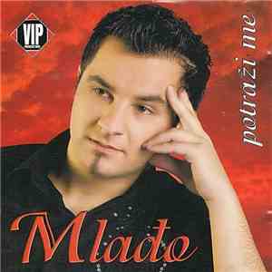 Mlađo - Potraži Me