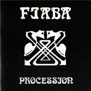 Procession - Fiaba
