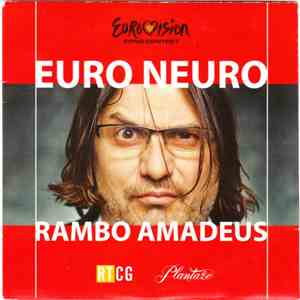 Rambo Amadeus - Euro Neuro