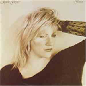 Renee Geyer - Faves