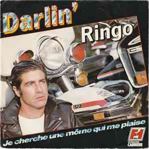 Ringo  - Darlin'