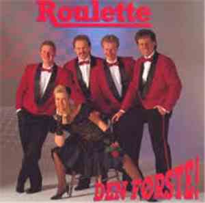 Roulette  - Den Første!