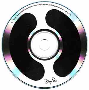 Sigur Rós - ( )