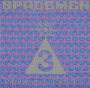 Spacemen 3 - Transparent Radiation