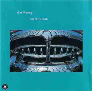 Stefan Raab - Get Ready