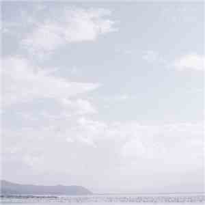 Stefan Schmidt  / Farang  - Paisaje Lejano