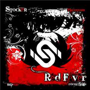 Stocker  - Paroxysm