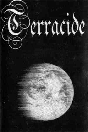 Terracide  - Demo