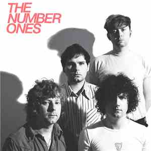 The Number Ones - Another Side Of The Number Ones
