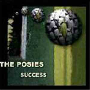 The Posies - Success