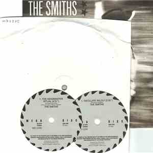 The Smiths - The Headmaster Ritual